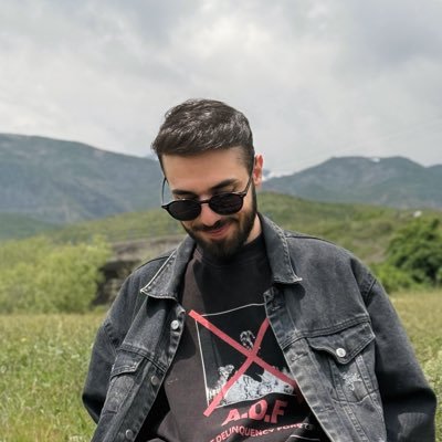Nicolas