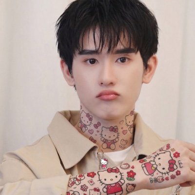 นลน.ที่เป็นเลขาและเป็นอุนย่ามะฟอกซ์ 🦊🍅