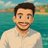 golden_Rapha's profile image