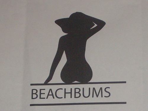 BeachBumsPT's profile picture. Mother,Gran motherand Best Friend......Personal Trainer,Actress and Model..phew very happy very busy Very lucky .........love and respect xx