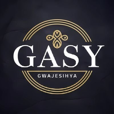 Gwajesih Ya