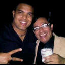 david fleck - @davidfleck1 - Twitter