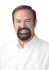 MEXICAN PUBLIC SERVANT WHIC HAS BEEN SECRETARY ECONOMIC DEVELOPMENT OF THE STATE OF VERACRUZ, DIRECTOR OF : ASA,  DICONSA. SONG , LETTER, ...