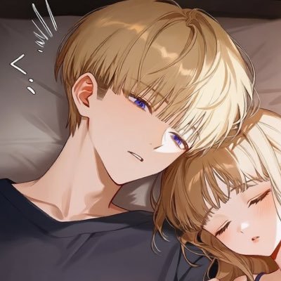 かなる💫【Mercurius】【ふわふわ】ENFJ