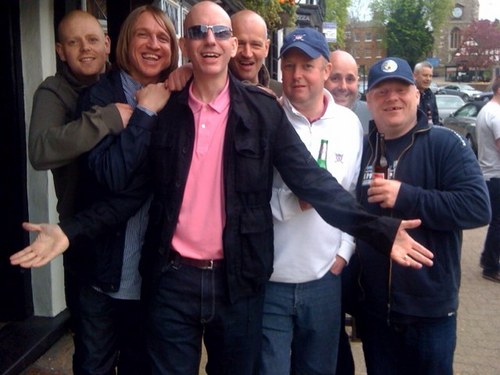man city fan, dad, employment lawyer and generally happy. unsurprisingly all views are my own