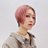 Tashima_lh's profile image