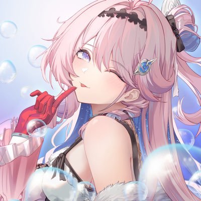 ๐๐ฎ๐๐ป๐ฒ๐ผ โ ~