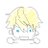 Potato_Goril's profile image