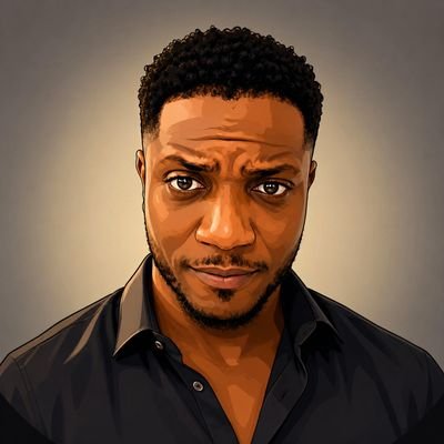 Linus Henry Ekene