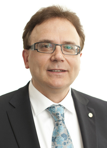 Rektor_HV's profile picture. 