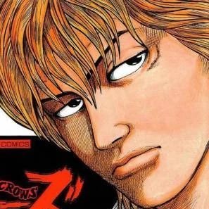 bleach