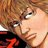 RadiantBleach's profile image