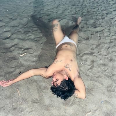 BACKUP ACCOUNT 😘 FOLLOW NYOKO https://t.co/GG8osR6opA
