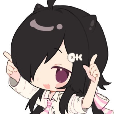 Dev