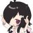 Devさんのプロフィール画像