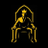 tpvtactil's profile image