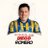 diego_romeropy's profile image