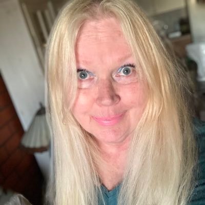 Susan Fyhr-Dillemuth