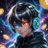 HiddenEden22's profile image