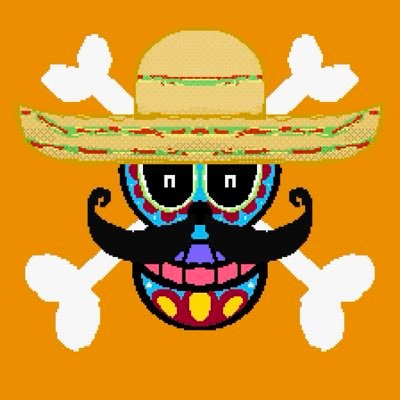 EasySalsa