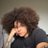carinastavares's profile image