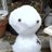 gonx23's profile image