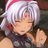 reiderpro's profile image