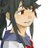 rinrottt's profile image