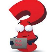 Neil's Big Quiz (@neilsbigquiz) 's Twitter Profile