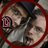 WebsterMirrorDB's profile image