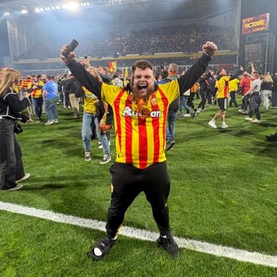 ch’duc 🤝