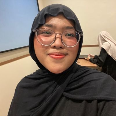 simsalabim, dapet kamu