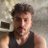 jizze_pesar's profile image