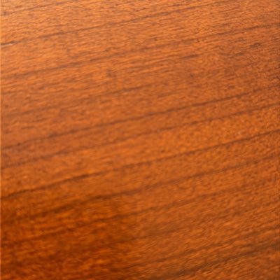 MauroR77's profile image