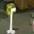 01nunpyomaw's profile image