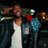 Click_Bighomie's profile image
