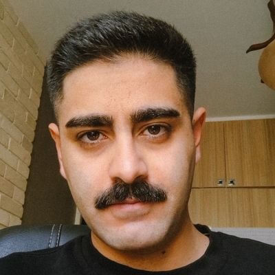 دکتر تایملاین