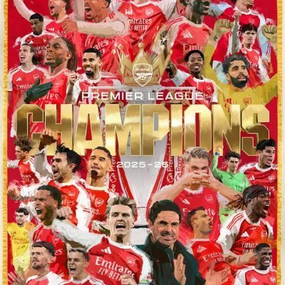 A Arsenal fanatic mad gunner The best team in London !!!!!! #Arsenal #CommonYouGunners