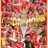 rosicky4's profile image