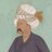 Qurchibashi's profile image