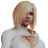 bigtittyheroine's profile image