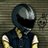 Bayanov74's profile image