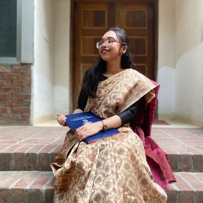 Bangladeshi 🇧🇩