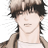 copyntook's profile image