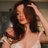 yly1224453's profile image