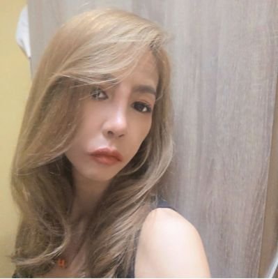 โสดสนิด😘😘เหงาทักมาค่ะ