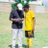 patrickLuwephir's profile image