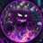 eeuuhhhhh's profile image