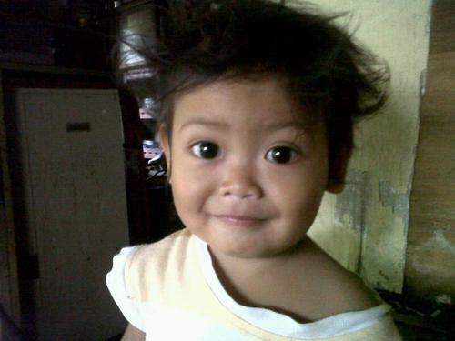 reginarosaputri's profile picture. 