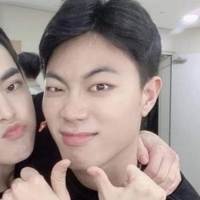 yixingedu🥷